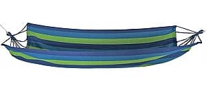 Гамак GardenLine HAM3330