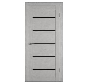 Ușă de interior Tora Atum Pro 27 Antic Loft BG (900 mm)