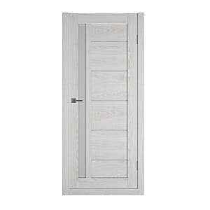 Межкомнатная дверь Tora Atum Pro 37 Air Stratum (400 мм)
