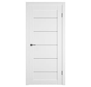 Ușă de interior Tora Emalex 27 (1200 mm)