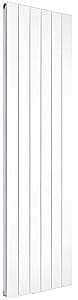 Radiator Gorgiel Altus VV AVV2 180/40 White 01 (51) (19268)