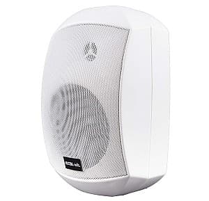 Sistem acustic profesional Master XB420W