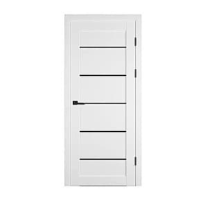 Ușă de interior Tora Emalex 27 BG (700 mm)