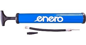 Воздушный насос Enero Pump 30см