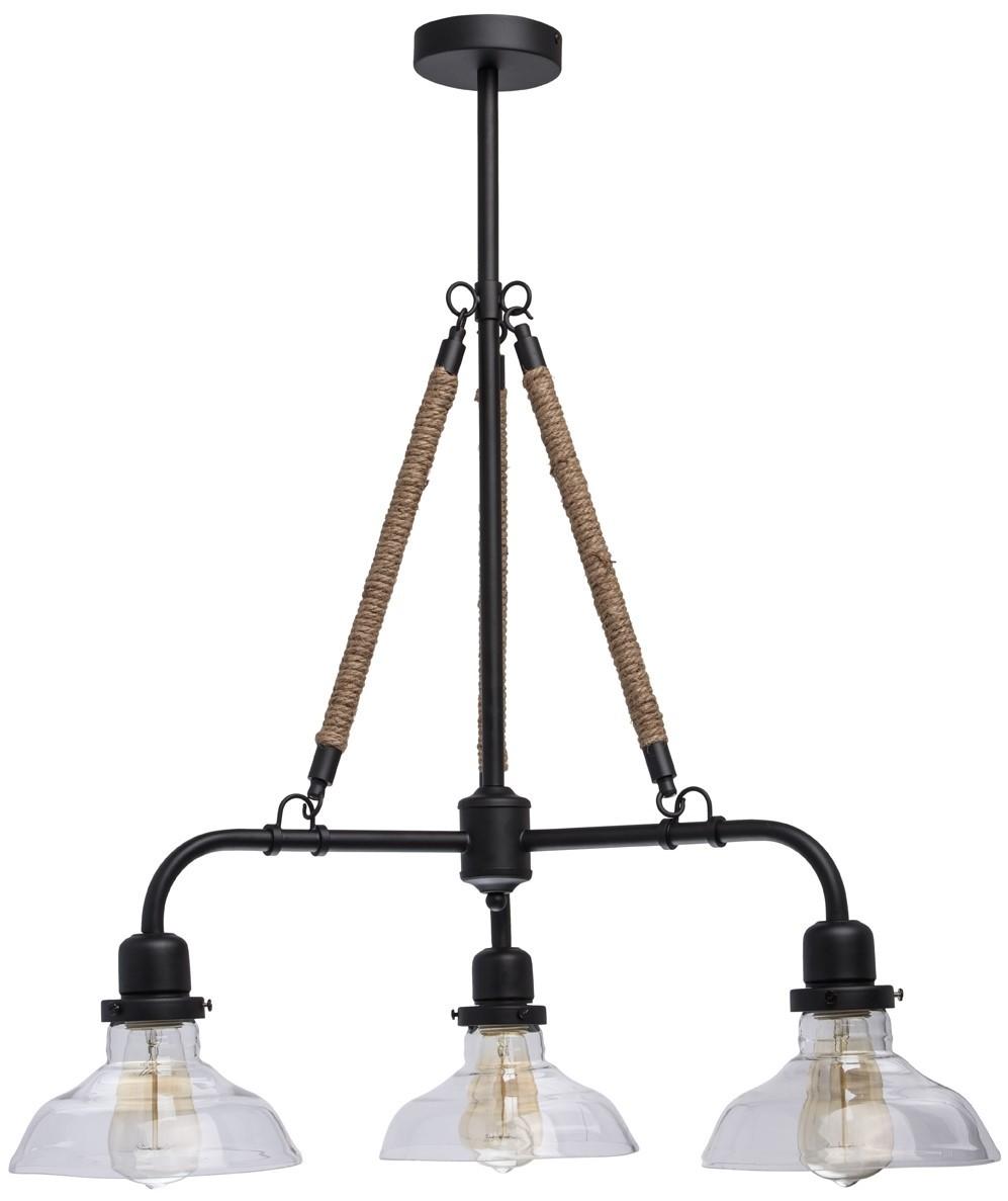 Lustra MW-LIGHT Jester (104010403)