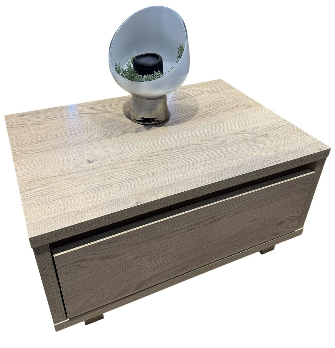 Прикроватная тумбочка Pereflex Vega