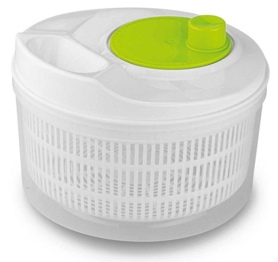 Дуршлаг Tadar Funnel