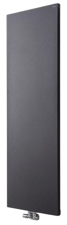 Radiator Gorgiel Figil AFI V 170/50 Graphit Matt 06 (21)