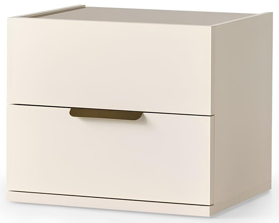 Noptiera Pereflex Toscana