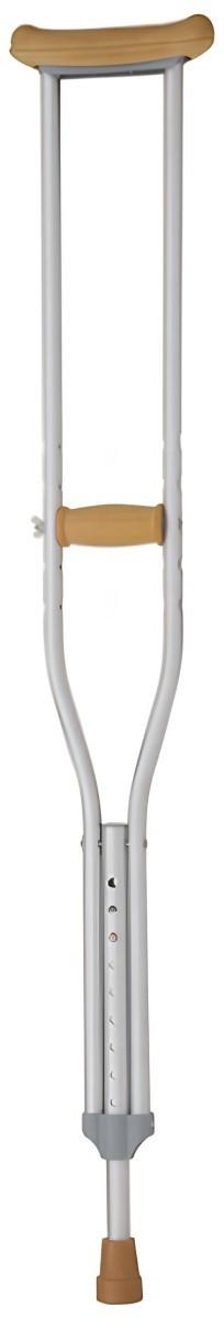 Carje Jianlian GT137-925L (M)