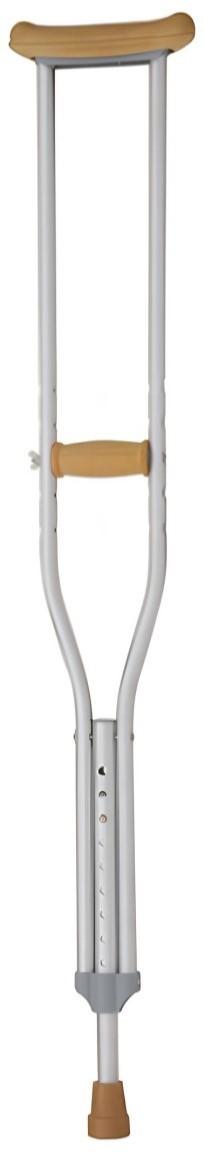 Carje Jianlian GT137-925L (S)