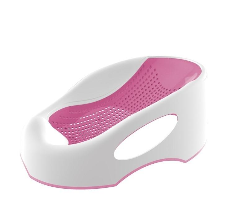 Cada pentru bebelusi VLM ZJA214659