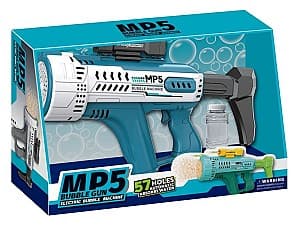 Игрушечное оружие VLM 57 отверстия ZJA358304