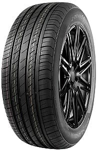 Шина Grenlander 255/30 ZR21 L-ZEAL56 93W XL