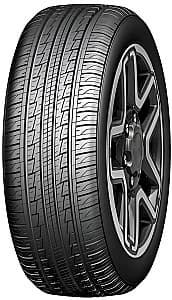 Шина Grenlander 235/60 R16 MAHO 79 100H