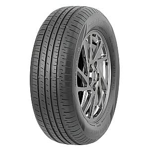 Шина Grenlander 155/70 R13 COLO H02 75T
