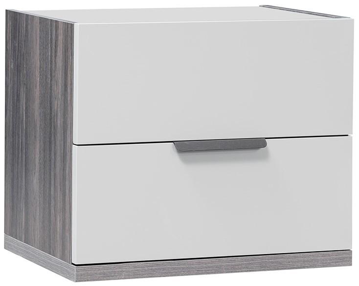 Прикроватная тумбочка Pereflex Adessa