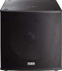 Sistem acustic profesional FBT Subline 118SA