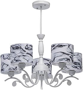 Люстра MW-LIGHT Vitalina (448013805)