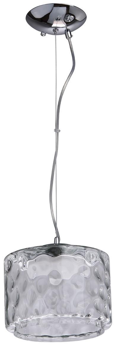 Люстра светодиодная (лед) MW-LIGHT Claire (463011101)