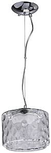 Люстра светодиодная (лед) MW-LIGHT Claire (463011101)