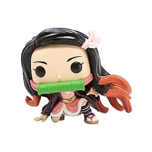 Figurina personaj Funko Pop Demon Slayer 49013