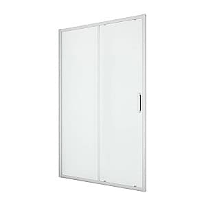 Душевая дверь New Trendy Shower Door New Corina 110x195 Sliding D-0182 (18445)
