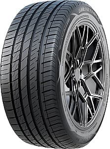 Anvelopa Grenlander 285/50 R22 L-ZEAL56 118V XL