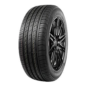 Шина Grenlander 285/35 ZR18 L-ZEAL56 101W XL