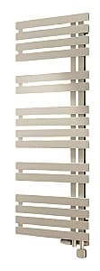 Uscător de prosoape Gorgiel Crest ACR 170/50 White 01 (15) (04577)
