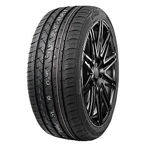 Шина Grenlander 275/40 ZR19 ENRI U08 105W XL