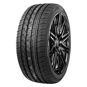 Шина Grenlander 275/35 ZR20 ENRI U08 102W XL