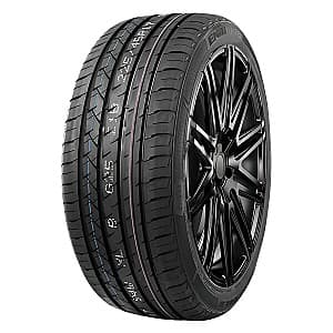 Шина Grenlander 265/45 ZR21 ENRI U08 108W XL