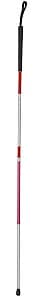 Baston medical Jianlian GT137-936L