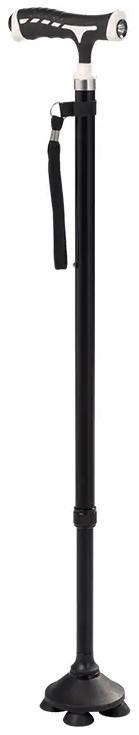 Baston medical Jianlian JL9287L