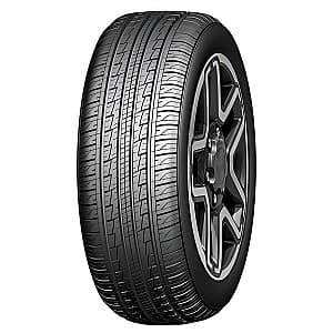 Шина Grenlander 255/60 R17 MAHO 79 110H XL