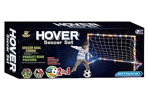 Детски набор для игр VLM ZJA353351