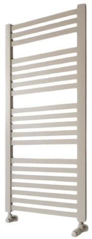 Radiator Gorgiel Nadir DR AD-DR 140/55 Quartz 09 (11) (11212)