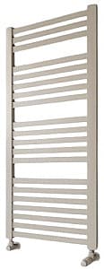 Радиатор отопления Gorgiel Nadir DR AD-DR 140/55 Quartz 09 (11) (11212)
