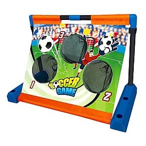 Детски набор для игр VLM 3 мишени ZJA361665