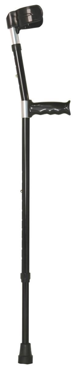 Baston medical Jianlian GT137-923L