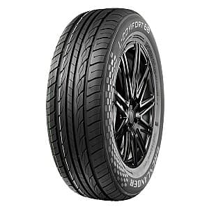 Anvelopa Grenlander 235/65 R16 L-COMFORT68 103T