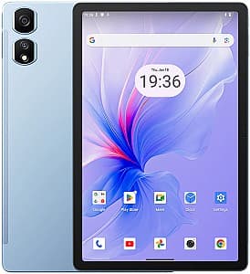 Tableta Blackview Tab 16 Pro 8/256GB Blue