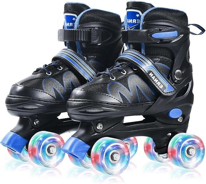 Role copii VLM ZJA368334 m.35-38