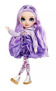 Кукла Rainbow High Sparkle & Shine 427810