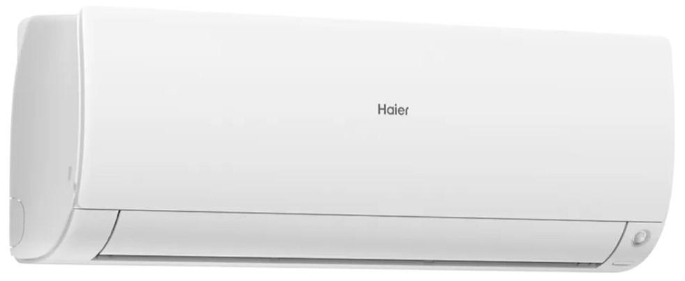 Кондиционер Haier FLEXIS Nordic Plus DC Inverter R32 Super Match AS50S2SF1FA-WH-1U50S2SJ2FA-1