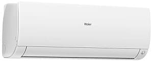 Aparat de aer conditionat Haier FLEXIS Nordic Plus DC Inverter R32 Super Match AS50S2SF1FA-WH-1U50S2SJ2FA-1
