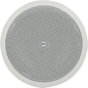 Профессиональная акустическая система RCF PL 8X