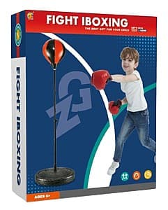Детски набор для игр VLM ZJA351487