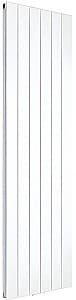 Radiator Gorgiel Altus VV AVV 180/40 White 01 (21) (17954)